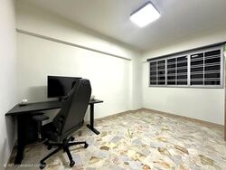 Blk 108 Jalan Bukit Merah (Bukit Merah), HDB 3 Rooms #570022411